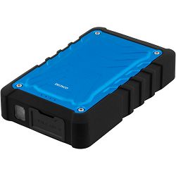powerbank-deltaco-pb-1044-7800mah-ip65-v-pb-1044_2.jpg