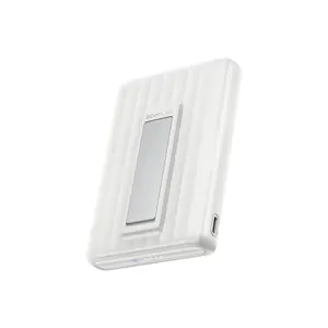 Powerbank ECOFLOW RAPID Mag 10K White