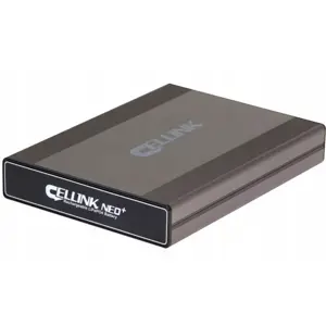 Powerbank for car cameras Cellink NEO8+S