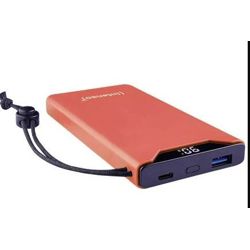 powerbank-intenso-f10000-orange-10000mah-narancasta-16405-246658.jpg