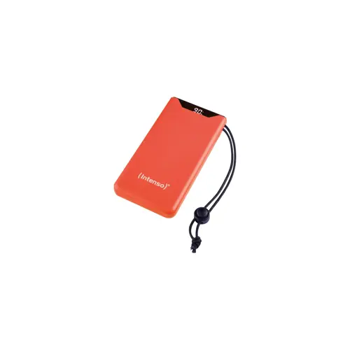powerbank-intenso-f10000-orange-10000mah-narancasta-6108-246658.webp