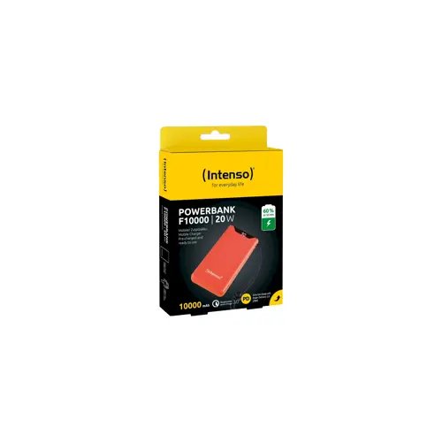 powerbank-intenso-f10000-orange-10000mah-narancasta-64943-246658.webp