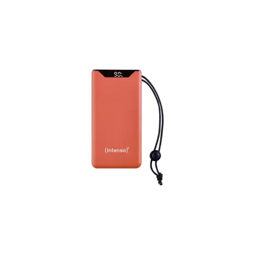 powerbank-intenso-f10000-orange-10000mah-narancasta-66574-246658.webp