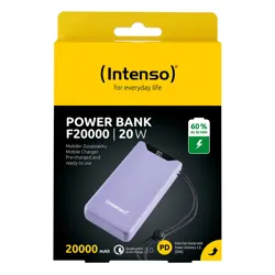 powerbank-intenso-f20000-purple-20000mah-16263-266480.webp