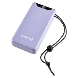 powerbank-intenso-f20000-purple-20000mah-30200-266480.webp