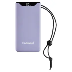 PowerBank Intenso F20000 Purple 20000mAh