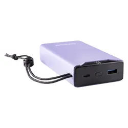 powerbank-intenso-f20000-purple-20000mah-67628-266480.webp