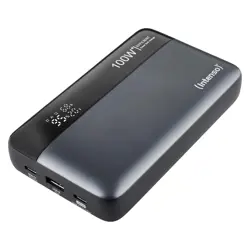 powerbank-intenso-he20000-grey-black-20000mah-60238-266479.webp