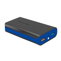 SSD disk CORSAIR MP600 Pro (1 TB (M.2), PCIe 4.0 NVMe)