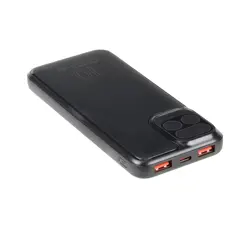 powerbank-rivacase-10000-mah-usb-c-20w-lcd-black-1x-io-usb-c-28240-wlononwcrdorl.webp