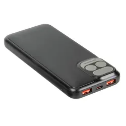 powerbank-rivacase-10000-mah-usb-c-20w-lcd-black-1x-io-usb-c-28484-wlononwcrdorl.webp