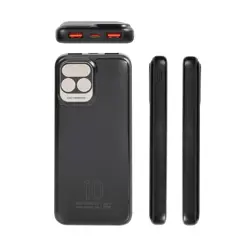 powerbank-rivacase-10000-mah-usb-c-20w-lcd-black-1x-io-usb-c-28700-wlononwcrdorl.webp