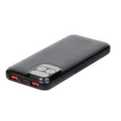 powerbank-rivacase-10000-mah-usb-c-20w-lcd-black-1x-io-usb-c-28855-wlononwcrdorl.webp