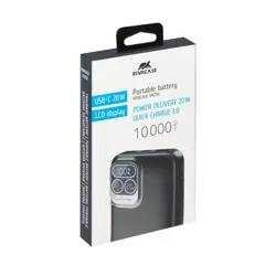 powerbank-rivacase-10000-mah-usb-c-20w-lcd-black-1x-io-usb-c-29020-wlononwcrdorl.webp