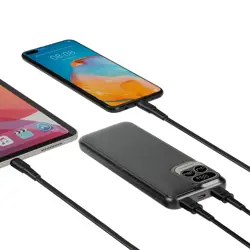 powerbank-rivacase-10000-mah-usb-c-20w-lcd-black-1x-io-usb-c-29904-wlononwcrdorl.webp