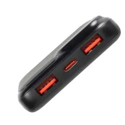 powerbank-rivacase-10000-mah-usb-c-20w-lcd-black-1x-io-usb-c-29954-wlononwcrdorl.webp