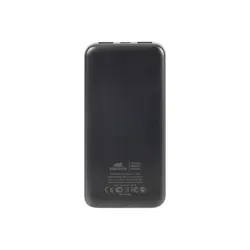 powerbank-rivacase-10000-mah-usb-c-20w-lcd-black-1x-io-usb-c-30442-wlononwcrdorl.webp