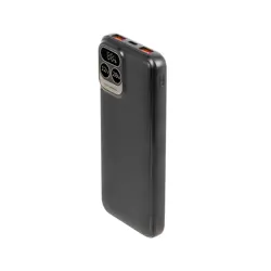 powerbank-rivacase-10000-mah-usb-c-20w-lcd-black-1x-io-usb-c-30837-wlononwcrdorl.webp
