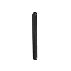 powerbank-rivacase-10000-mah-usb-c-20w-lcd-black-1x-io-usb-c-31037-wlononwcrdorl.webp
