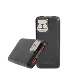 powerbank-rivacase-10000-mah-usb-c-20w-lcd-black-1x-io-usb-c-31281-wlononwcrdorl.webp
