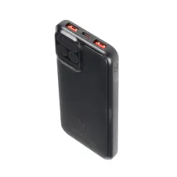 powerbank-rivacase-10000-mah-usb-c-20w-lcd-black-1x-io-usb-c-31588-wlononwcrdorl.webp