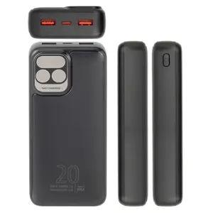 powerbank-rivacase-20000-mah-usb-c-20w-lcd-black-1x-io-usb-c-20378-ladriapow0004.webp