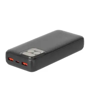 powerbank-rivacase-20000-mah-usb-c-20w-lcd-black-1x-io-usb-c-20592-ladriapow0004.webp