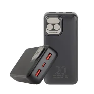 powerbank-rivacase-20000-mah-usb-c-20w-lcd-black-1x-io-usb-c-20750-ladriapow0004.webp