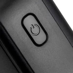 powerbank-rivacase-20000-mah-usb-c-20w-lcd-black-1x-io-usb-c-21116-ladriapow0004.webp