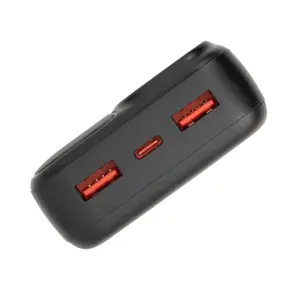 powerbank-rivacase-20000-mah-usb-c-20w-lcd-black-1x-io-usb-c-21790-ladriapow0004.webp