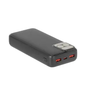 powerbank-rivacase-20000-mah-usb-c-20w-lcd-black-1x-io-usb-c-22034-ladriapow0004.webp