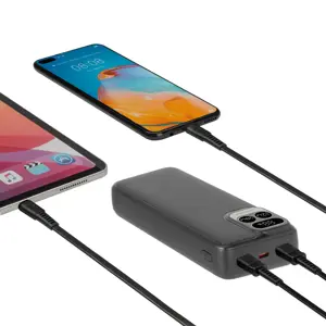 powerbank-rivacase-20000-mah-usb-c-20w-lcd-black-1x-io-usb-c-23426-ladriapow0004.webp