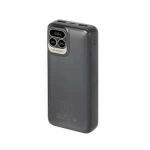 powerbank-rivacase-20000-mah-usb-c-20w-lcd-black-1x-io-usb-c-25966-ladriapow0004.webp
