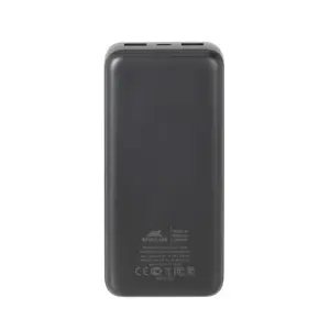 powerbank-rivacase-20000-mah-usb-c-20w-lcd-black-1x-io-usb-c-26432-ladriapow0004.webp