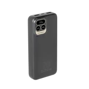 powerbank-rivacase-20000-mah-usb-c-20w-lcd-black-1x-io-usb-c-26676-ladriapow0004.webp