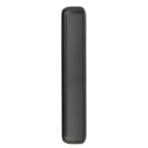 powerbank-rivacase-20000-mah-usb-c-20w-lcd-black-1x-io-usb-c-31915-ladriapow0004.webp