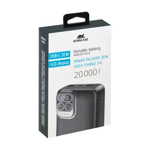 powerbank-rivacase-20000-mah-usb-c-20w-lcd-black-1x-io-usb-c-32985-ladriapow0004.webp