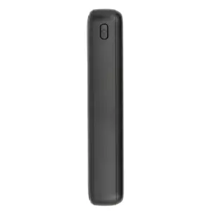 powerbank-rivacase-20000-mah-usb-c-20w-lcd-black-1x-io-usb-c-33324-ladriapow0004.webp