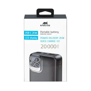 powerbank-rivacase-20000-mah-usb-c-20w-lcd-black-1x-io-usb-c-33538-ladriapow0004.webp