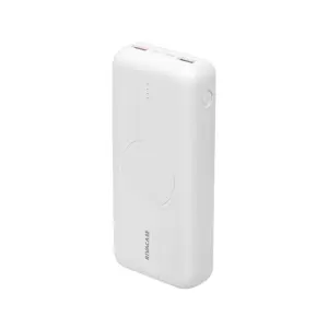 powerbank-rivacase-20000-mah-usb-c-20w-qi-10w-bialy-1x-usb-c-24539-ladriapow0002.webp