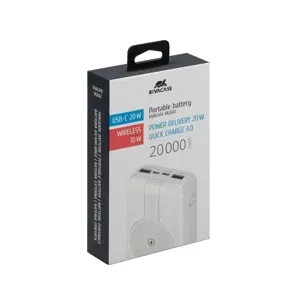 powerbank-rivacase-20000-mah-usb-c-20w-qi-10w-bialy-1x-usb-c-26912-ladriapow0002.webp