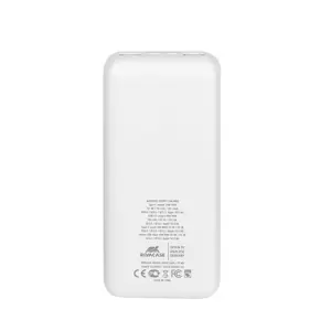 powerbank-rivacase-20000-mah-usb-c-20w-qi-10w-bialy-1x-usb-c-27186-ladriapow0002.webp