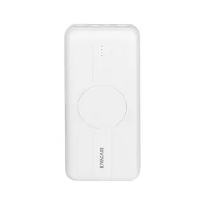 powerbank-rivacase-20000-mah-usb-c-20w-qi-10w-bialy-1x-usb-c-27378-ladriapow0002.webp
