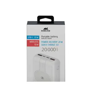 powerbank-rivacase-20000-mah-usb-c-20w-qi-10w-bialy-1x-usb-c-27622-ladriapow0002.webp