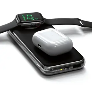 powerbank-satechi-quatro-wireless-10000-mah-black-88001-wlononwcrnpy4.webp