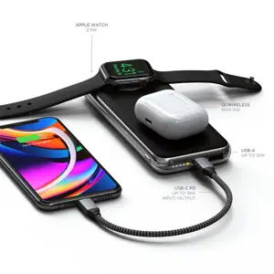 powerbank-satechi-quatro-wireless-10000-mah-black-88245-wlononwcrnpy4.webp