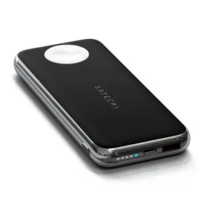 powerbank-satechi-quatro-wireless-10000-mah-black-88467-wlononwcrnpy4.webp