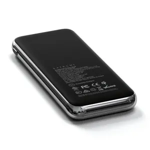 powerbank-satechi-quatro-wireless-10000-mah-black-88711-wlononwcrnpy4.webp