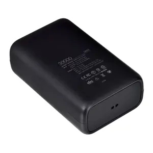 powerbank-silicon-power-qx55-30000mah-51438-ladslppow0045-ac.webp
