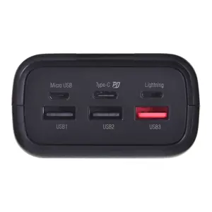 powerbank-silicon-power-qx55-30000mah-51682-ladslppow0045-ac.webp